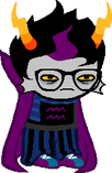 eridan ampora